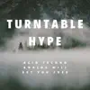 Turntable Hype
