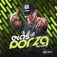 Elas Porza - Single - MC Lose