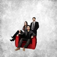 Listen to Loured, watch music videos, read bio, see tour dates & more!