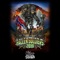 Fallen Soldiers 2019 - Shutdown Squad & Stekesen lyrics