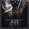 İsmail Başaran & Ersin Ersavaş - Light Up The Night
