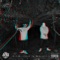 Stick 'em Up (feat. Ethan Poryes) - Jay Williz lyrics