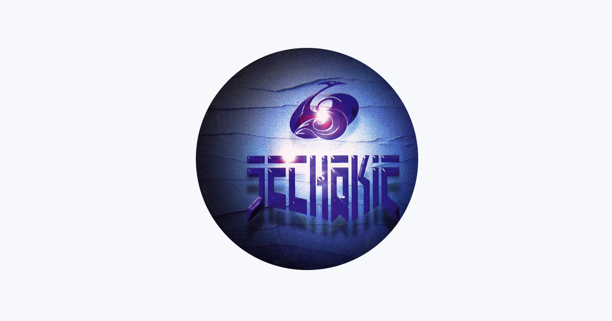 SECHSKIES - Apple Music