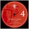 Ride Side (Paul Brtschitsch Remix) - Markus Lange lyrics