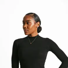 Posłuchaj wykonawcy Car * L.A., obejrzyj teledyski, przeczytaj biografię, zobacz daty tras koncertowych i nie tylko!