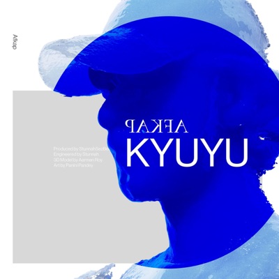 Kyuyu - Single