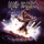 Iced Earth - Crucify the king