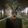 Hare - Single