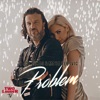 Aca Lukas - Problem