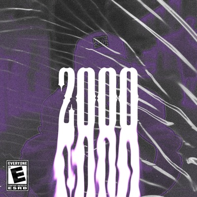 2000 - Single