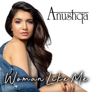 Woman like Me