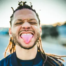 Listen to Kapeesh, watch music videos, read bio, see tour dates & more!