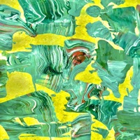 The Jungle - Single - More Milk