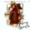 Alzo Mi Voz (feat. El Phillipe Aposento Alto) - Radikal People lyrics