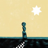 Biar (feat. Danilla) - Single - Mantra Vutura