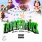 Thunderfuck (feat. Afroman & B-Legit) - Single