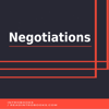 Negotiations - Introbooks Team