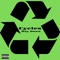 Cycles - Ray Dunn lyrics