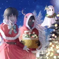 This Christmas (feat. quiz) - Single - IamCelestial