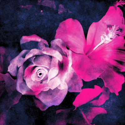 Eni - Single