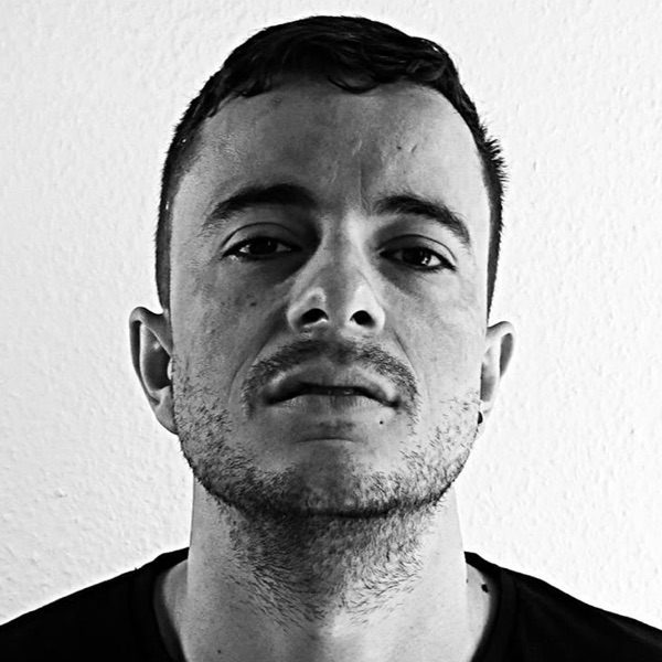 Gavio's avatar