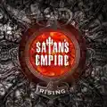 Slaves of Satan