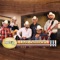 Indispensable (Live Session) - Impostores De Nuevo Leon lyrics