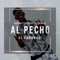 Al Pecho (feat. El Coronao) - Reparterismo Cubano lyrics