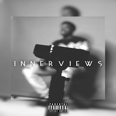 Innerviews (feat. Flo Darese, Jay Ones, Jireh, Si., MyNameDwayne, Neph & Eemahnee) - Single
