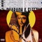 Lay You Down (feat. Knighta) - JBee lyrics