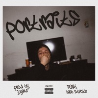 Portraits (feat. Hank Stackz) - Single - Jayy Greene