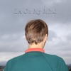 L.A. On My Mind - Single