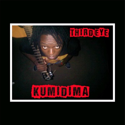 Kumidima