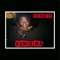 M_mene Zilili (feat. Sagonjah & Agorosso) - Third Eye lyrics
