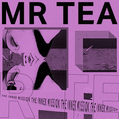 The Inner Mission - Single