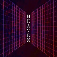 Heaven (feat. Sarah Schreiber) - Single - Rome J