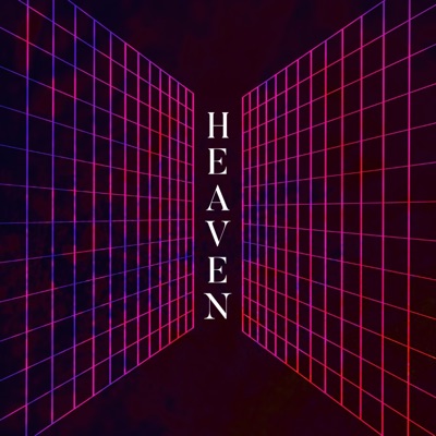 Heaven (feat. Sarah Schreiber) - Single
