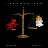 Hvernig Fer - Single