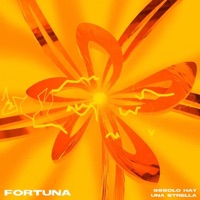 ✧ sssolo hay una strella ✧ - Single - FORTUNA