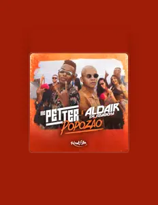 Listen to MC Petter, watch music videos, read bio, see tour dates & more!