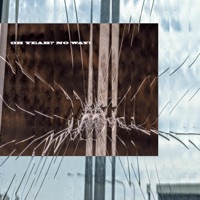 Oh Yeah? No Way! - Single - Aurpan Kar