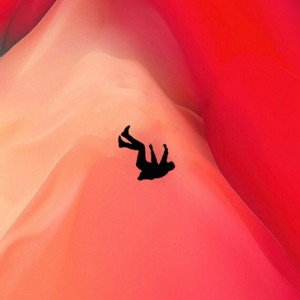 Carolina Pte - Single
