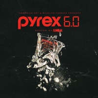 Pyrex 6.0 - Pyrex