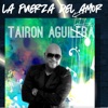 Tairon Aguilera