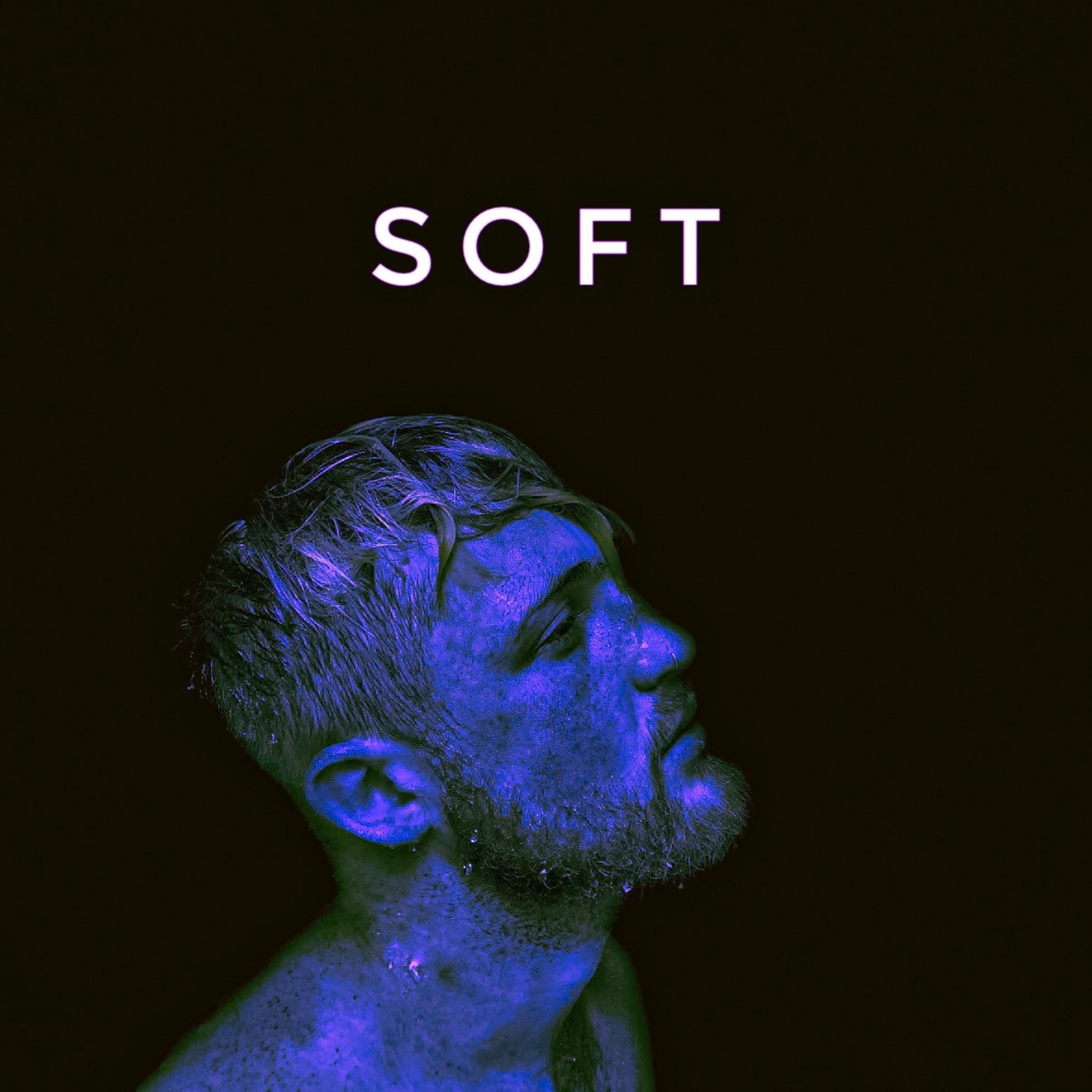 Soft - Single