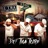 Respect My Hustle (feat. Rush 1k)