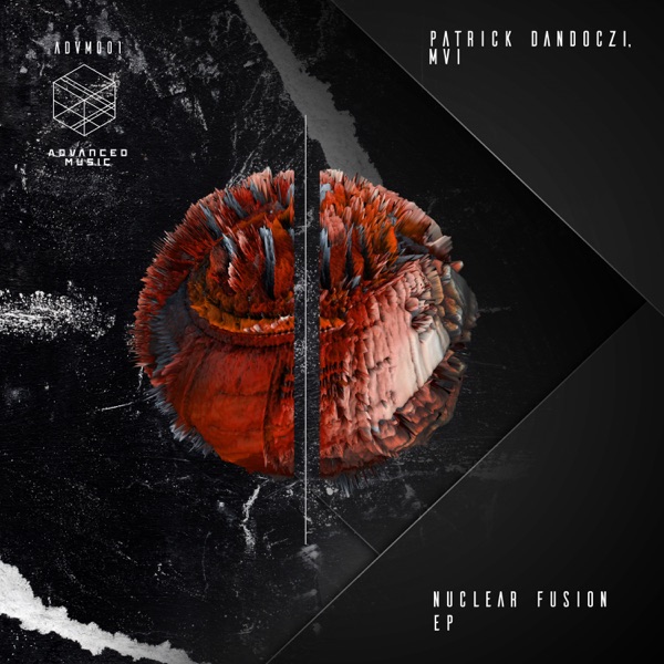 Nuclear Fusion - Single