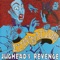 Angels - Jughead's Revenge lyrics