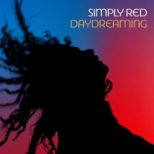 Daydreaming - EP