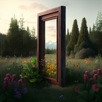 Open Doors - Single - Mike Crigs